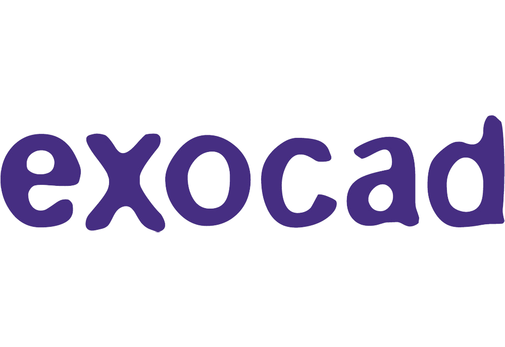 exocad-logo-purple...