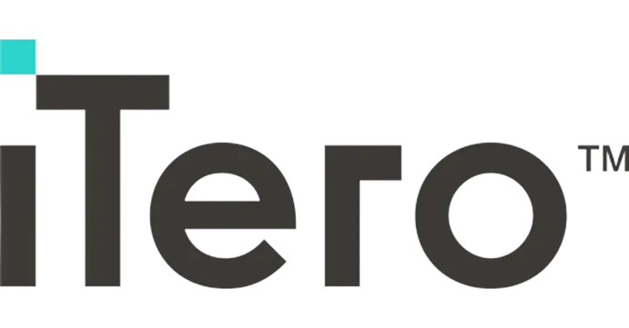 itero-logo-removebg-preview
