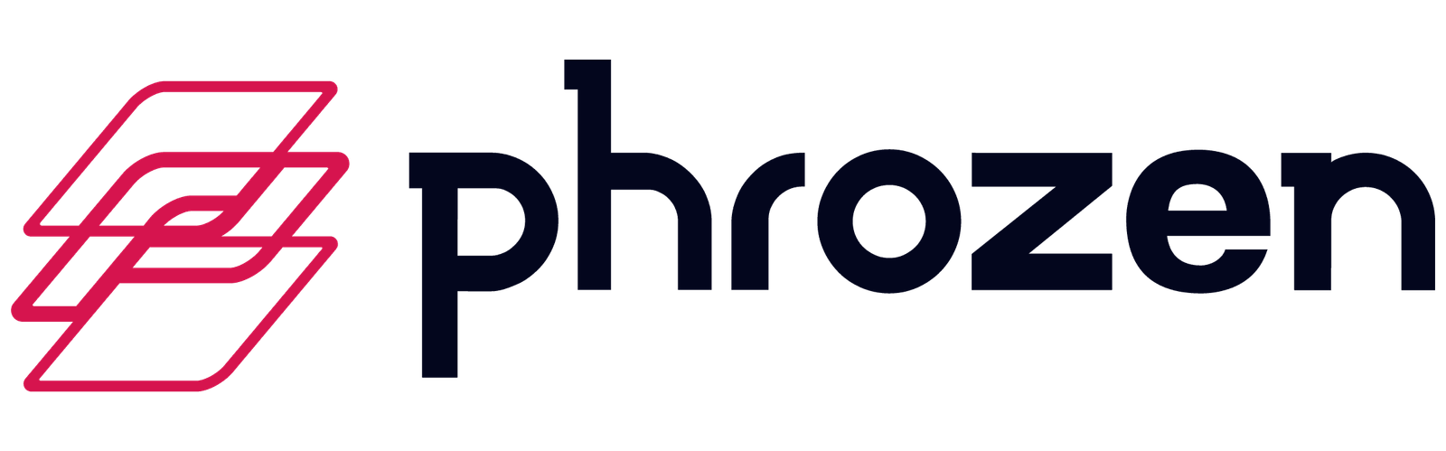 phrozen-logo