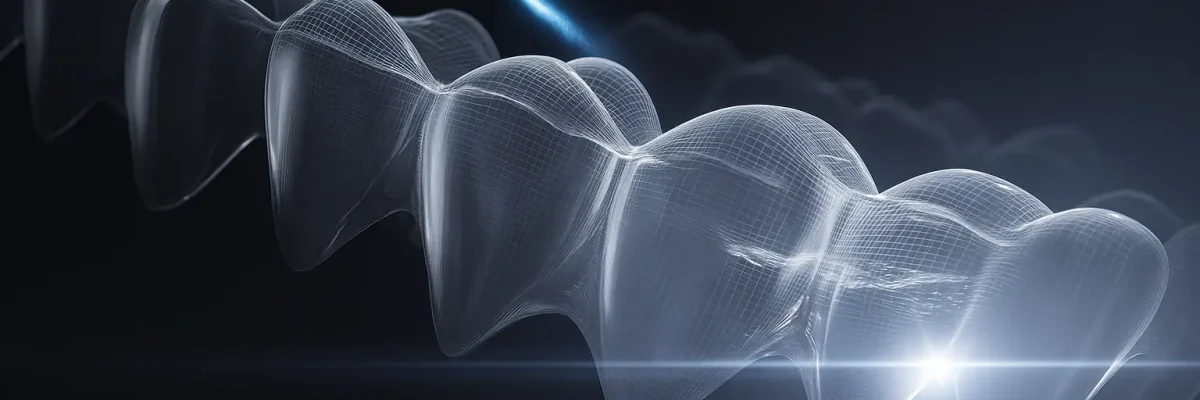 ChatGPT Image Aug 5, 2025, 11_44_16 AM Dental Innovation- Mediequip India